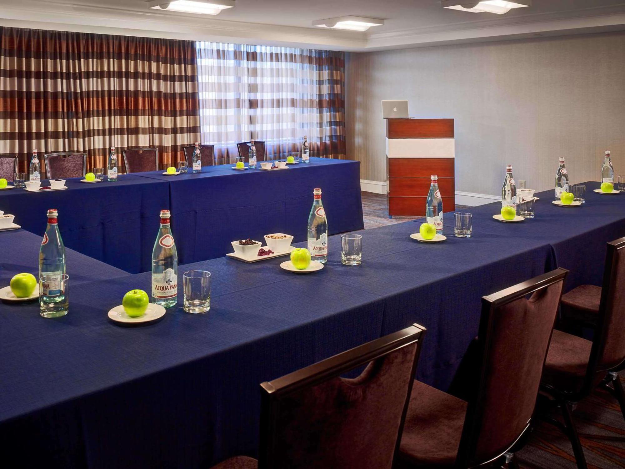Resort Sonesta 4*
